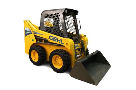 gehl 40 series skid steer|older gehl skid loader.